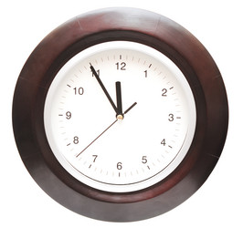 Similar image 776166