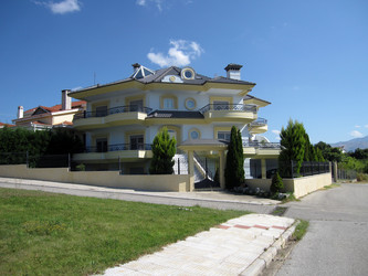 Similar image 776173