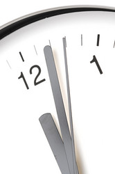 Similar image 776175