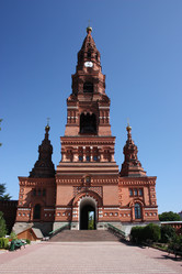 Similar image 776186