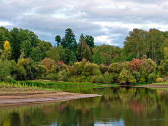 Similar image 776187