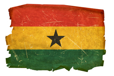 Similar image 776188