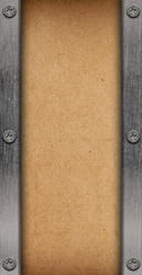 Similar image 776190