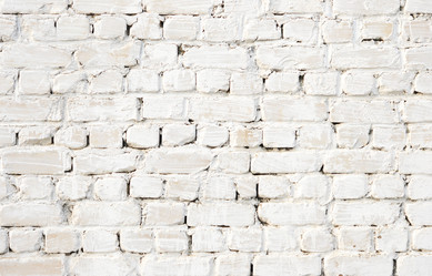 Similar image 776193