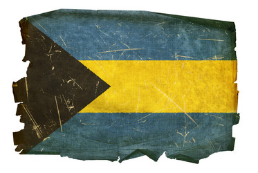 Similar image 776200