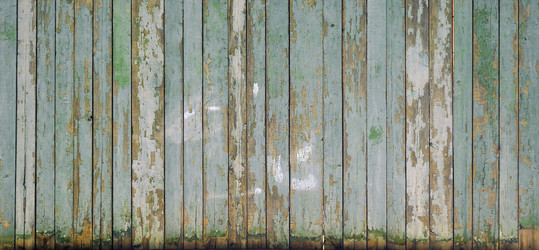 Similar image 776201