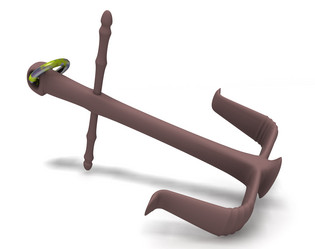 Similar image 776204