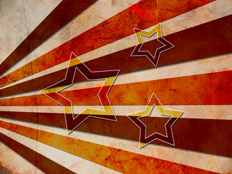 Similar image 776205