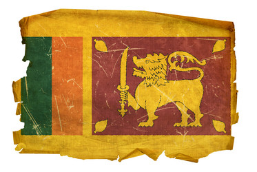 Similar image 776209