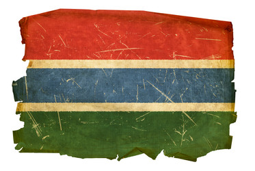 Similar image 776210