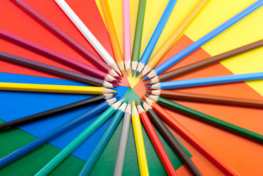 Similar image 776216