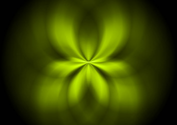 Similar image 776227