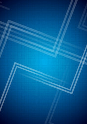 Similar image 776230