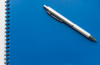 Similar image 776244