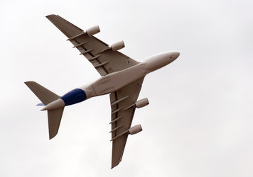 Similar image 776245