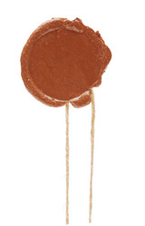 Similar image 776252