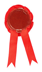 Similar image 776253