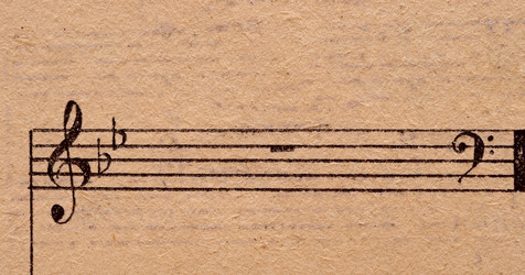 Similar image 776257