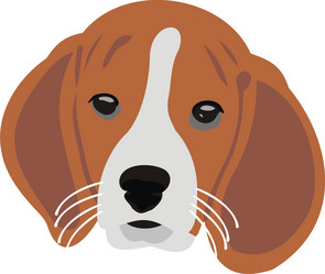 Similar image 776259