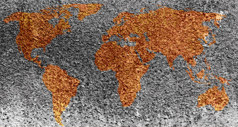 Similar image 776276