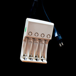 Similar image 776277