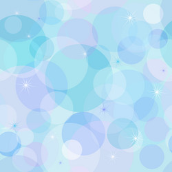 Similar image 776280