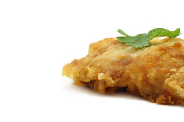 Similar image 776286