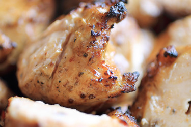 Similar image 776293