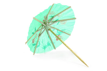 Similar image 776295