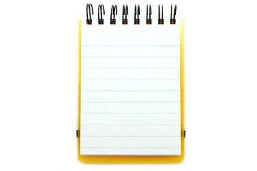 Similar image 776297