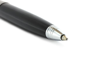 Similar image 776302