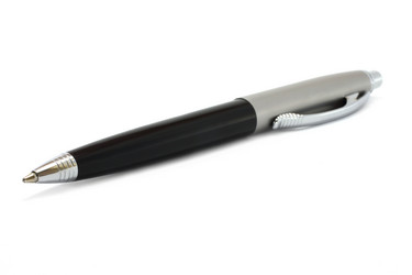 Similar image 776303