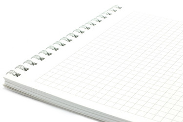 Similar image 776304