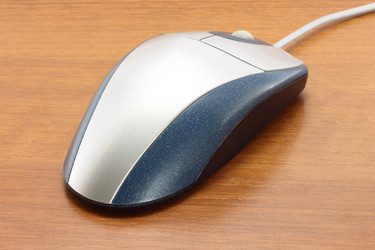 Similar image 776308