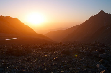 Similar image 776314