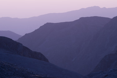 Similar image 776316