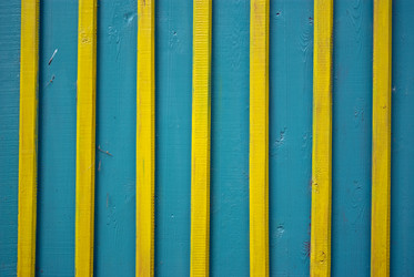 Similar image 776319