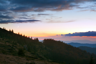 Similar image 776323