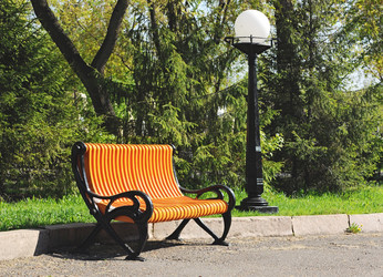 Similar image 776325