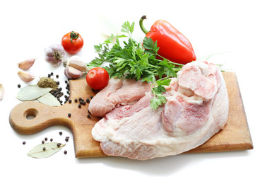 Similar image 776326