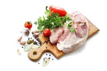 Similar image 776327