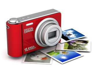 Similar image 776328