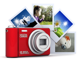 Similar image 776329