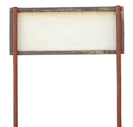 Similar image 776333