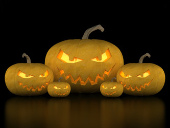 Similar image 776350