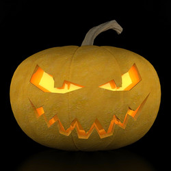 Similar image 776351