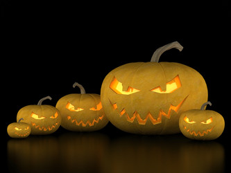 Similar image 776353