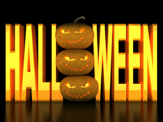 Similar image 776355