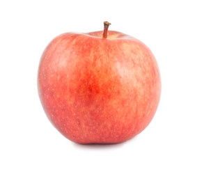 Similar image 776358