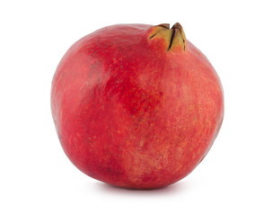 Similar image 776360